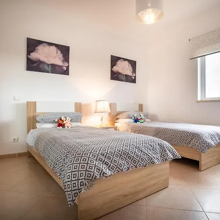 Stunning Two Bedroom Fairview Apartamento Lagos