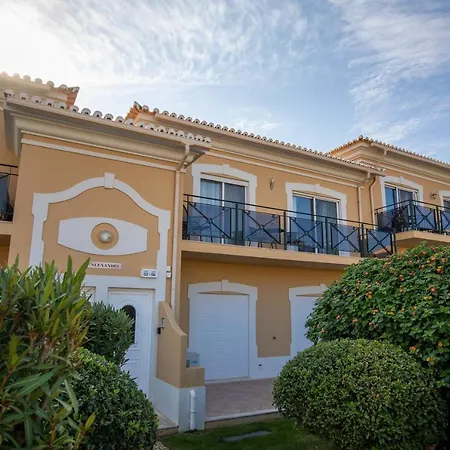 Apartamento Stunning Two Bedroom Fairview *