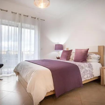 Apartamento Stunning Two Bedroom Fairview *