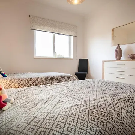 Stunning Two Bedroom Fairview *